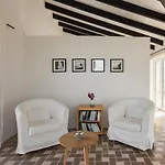 Sanderling & Dune House *