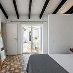 Sanderling & Dune House 别墅 卡拉帕泰拉