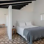 Sanderling & Dune House * 卡拉帕泰拉