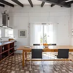 Sanderling & Dune House