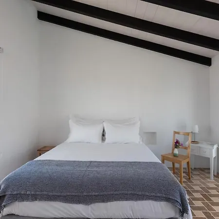 Βίλα Sanderling & Dune House *