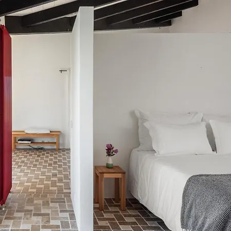 Sanderling & Dune House Βίλα *