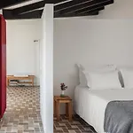 Sanderling & Dune House Βίλα *