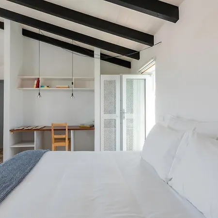 Sanderling & Dune House Villa *