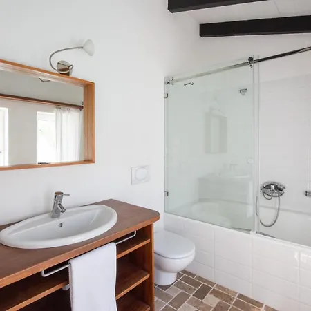 Sanderling & Dune House 卡拉帕泰拉